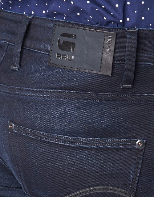 G-Star Raw Revend Super Slim 6 G-Star Raw Revend Super Slim - Afbeelding 6