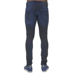 G-Star Raw Revend Super Slim 14 G-Star Raw Revend Super Slim -ModeHeren Winkel 3838168 500 G