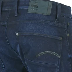 G-Star Raw Revend Super Slim 15 G-Star Raw Revend Super Slim -ModeHeren Winkel 3838168 500 H