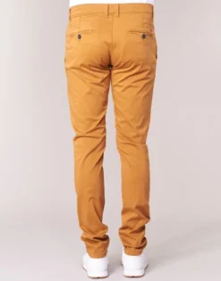 Casual Attitude Ihock -ModeHeren Winkel 5888567 500 E