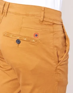 Casual Attitude Ihock -ModeHeren Winkel 5888567 500 F