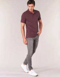Jack & Jones Liam -ModeHeren Winkel 6145028 500 C