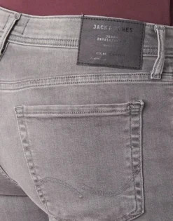 Jack & Jones Liam -ModeHeren Winkel 6145028 500 F