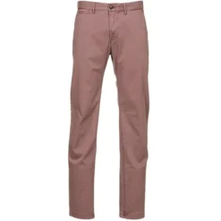 Marc O'Polo Adalberto