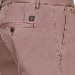 Marc O'Polo Adalberto -ModeHeren Winkel 646682 500 H