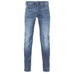 G-Star Raw D-staq 5-pkt Slim