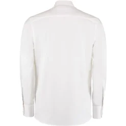 Voorkant -ModeHeren Winkel 9649330 500 B