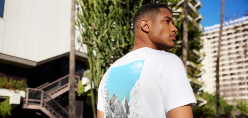 Voorkant -ModeHeren Winkel banner285