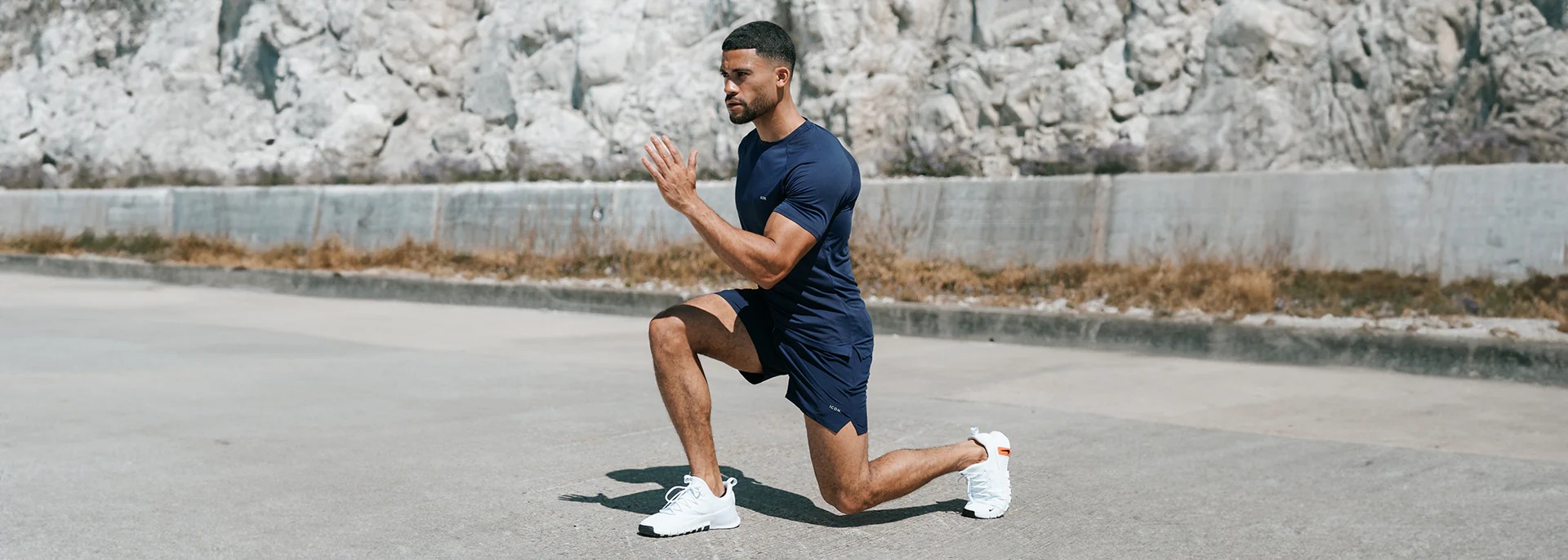 Voorkant -ModeHeren Winkel banner807