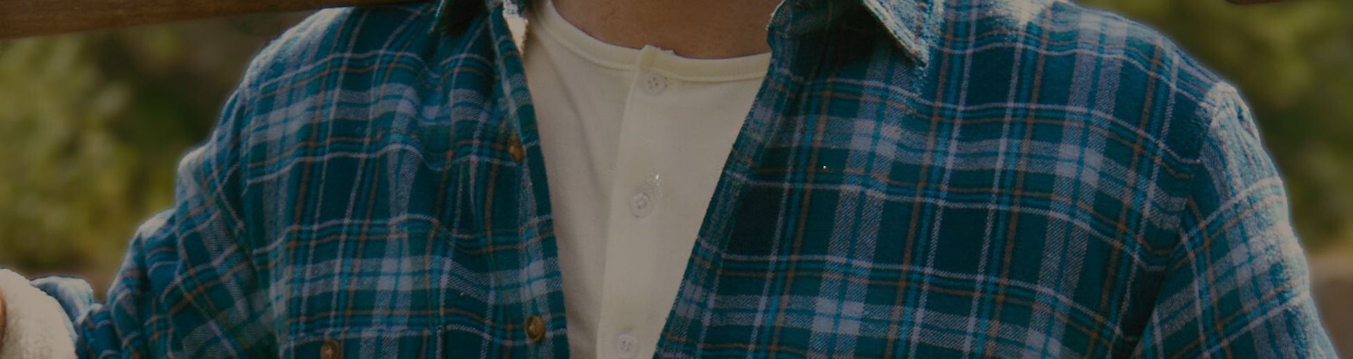 Voorkant -ModeHeren Winkel banner854